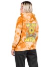 Empyre Fredia Sudadera con Capucha