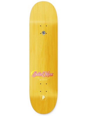 Buy Primitive Rodriguez Sailor Moon 8 