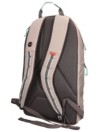 Nixon Ransack Rucksack