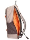 Nixon Ransack Rucksack