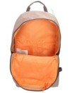 Nixon Ransack Rucksack