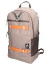 Nixon Ransack Rucksack