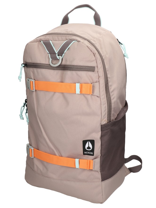 Nixon Ransack Rucksack