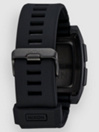 Nixon The Base Tide Pro Watch