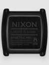 Nixon The Base Tide Pro Watch
