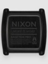 Nixon The Base Tide Pro Watch