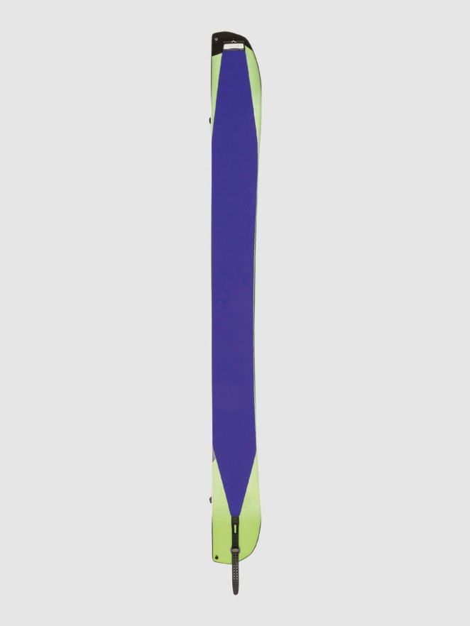 Nitro Freeride By Kohla Doppel 164 2023 Stoupací pásy na splitboard