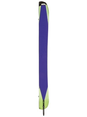 Nitro Freeride By Kohla Doppel 164 2023 Splitboard-Felle