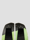 Nitro Peak By Kohla Universal 170 2023 Stoupací pásy na splitboard