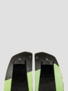 Nitro Peak By Kohla Universal 170 2023 Stoupací pásy na splitboard