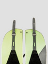 Nitro Peak By Kohla Universal 170 2023 Stoupací pásy na splitboard