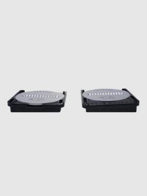 Nitro Spark Pucks Canted 2024 Skins de Splitboard