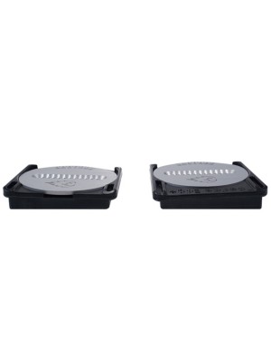 Nitro Spark Pucks Canted 2023 Nousukarvat