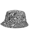Nixon Undercover Bucket Hatt
