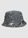 Nixon Undercover Bucket Hatt