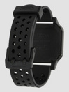 Nixon The Heat Orologio