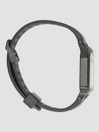 Nixon The Heat Orologio