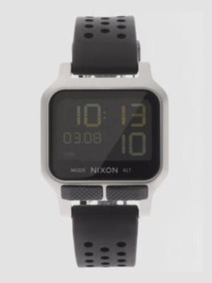 Nixon The Heat Ur