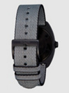 Nixon The Light-Wave Watch