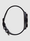 Nixon The Light-Wave Watch