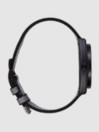 Nixon The Light-Wave Watch