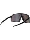 Empyre Brent Sports Wrap Okulary