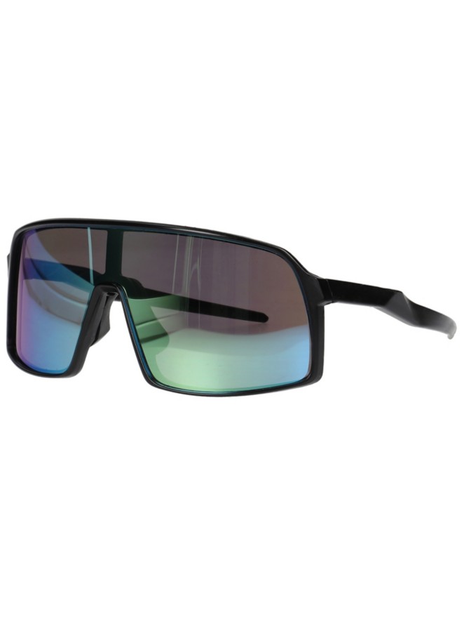 Empyre Brent Sports Wrap Gafas de Sol