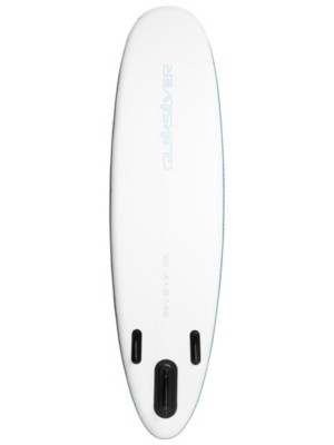 paddle board quiksilver