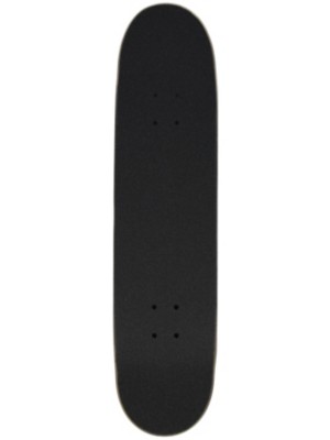 Sunrise 7.5&amp;#034; Skateboard complet