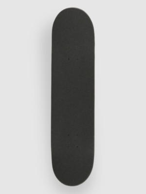 Night 8&amp;#034; Skateboard complet