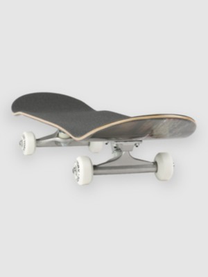 Night 8&amp;#034; Skateboard complet