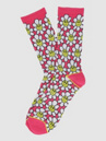A.LAB Daized Socken