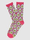 A.LAB Daized Socken