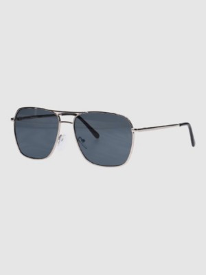 Empyre Hayes Square Aviator Sonnenbrille