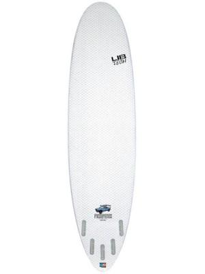 lib tech pick up stick surfboard for sale