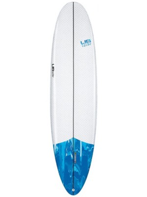 lib tech pick up stick surfboard for sale