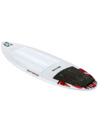 Lib Tech Hydro Snapper 4'7 Riversurfboard