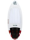 Lib Tech Hydro Snapper 4'7 Riversurfboard
