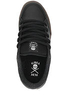 AL 50 Skate Shoes