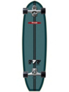 Carver Skateboards Tyler 777 C7 36.5″ Surfskate