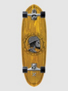 Carver Skateboards Hobo C7 32.5″ Surfskate