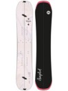 Amplid Mahalo 148 2023 Splitboard