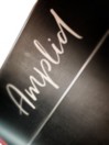 Amplid Mahalo 153 2023 Splitboard