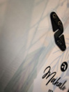 Amplid Mahalo 153 2023 Splitboard