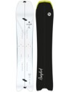 Amplid Surf Shuttle 161 Splitboard