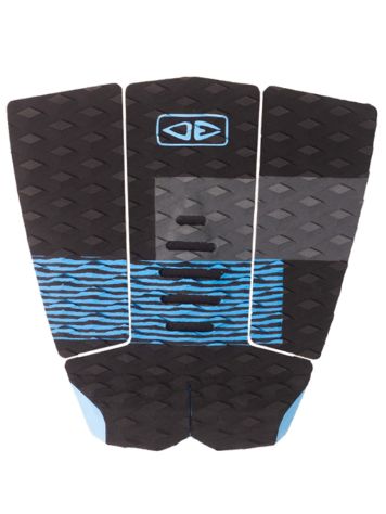 Ocean &amp; Earth Owen Wright Traction Pad