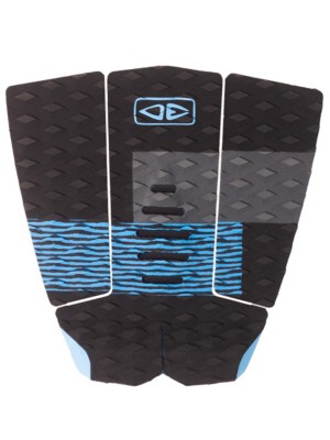 Ocean &amp; Earth Owen Wright Traction Tail Pad