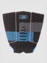 Ocean & Earth Owen Wright Signature Tail Traction Pad