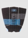 Ocean & Earth Owen Wright Signature Tail Traction Pad