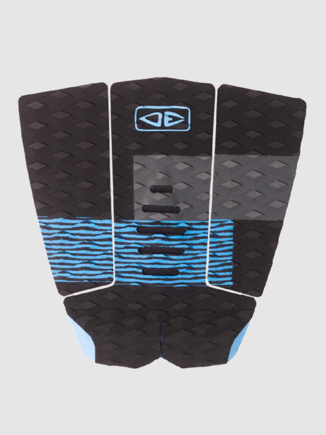 Ocean & Earth Owen Wright Signature Tail Traction Pad